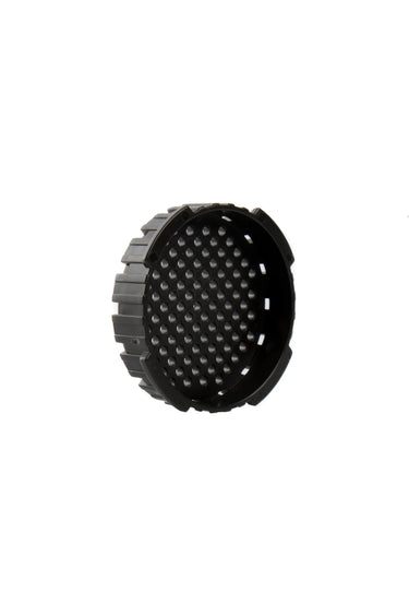 AeroPress Replacement Filter Cap